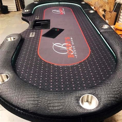 poker mat 200 x 100|Poker Tables and Poker Felts.
